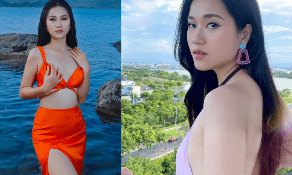 Nữ diễn viên nổi tiếng quỳ gối xin tiền từ thiện cho người nghèo: U40 là mẹ 2 con, xinh đẹp, chồng chiều