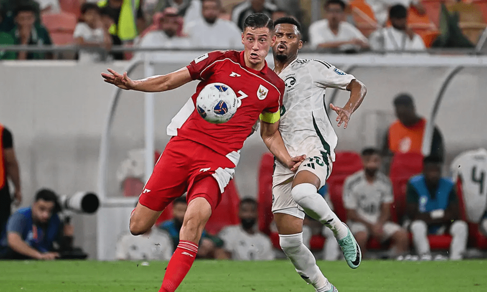 AFF Cup 2026: Tuyển Indonesia ra quân, Campuchia quyết gây sốc tại 