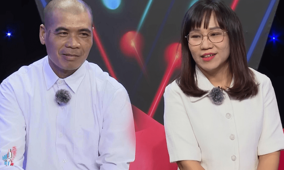  Chưa từng xảy ra: Khán giả lao lên bấm nút sau khi đàng trai bị từ chối ở show hẹn hò, nói lý do bất ngờ