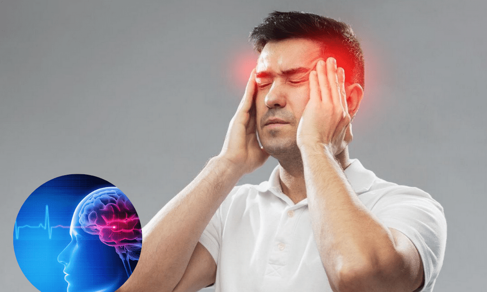 Đột quỵ thường “nhắm đến” những người có thói quen này vào buổi sáng: Nhiều người Việt đang làm mỗi ngày
