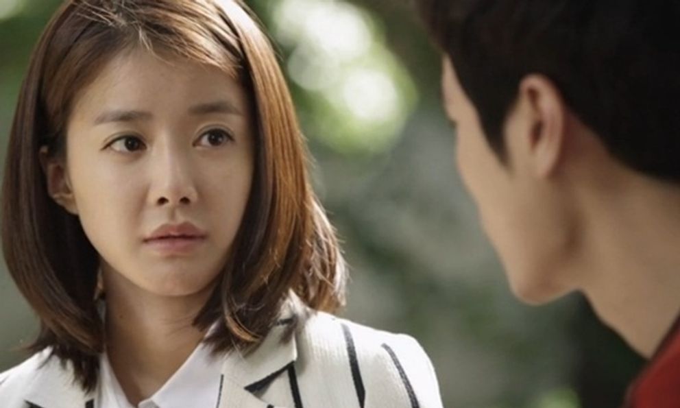 Con dâu phát hiện ngôi nhà đang thuê 9 triệu/tháng suốt 2 năm qua là nhà của bố mẹ chồng