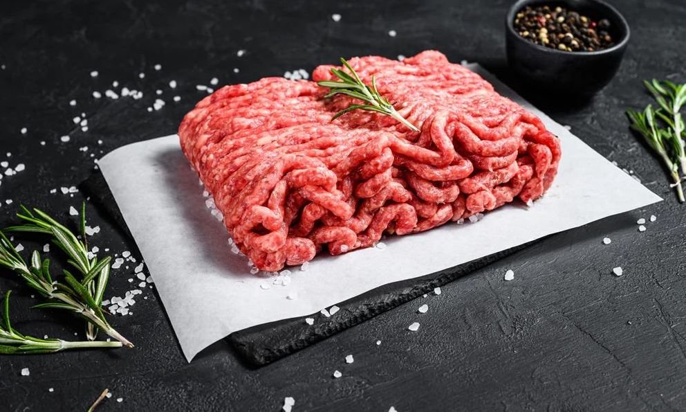 Phát hiện loại thịt giúp xây dựng cơ bắp, tăng cường thể lực cực tốt: Nam giới không thể bỏ qua