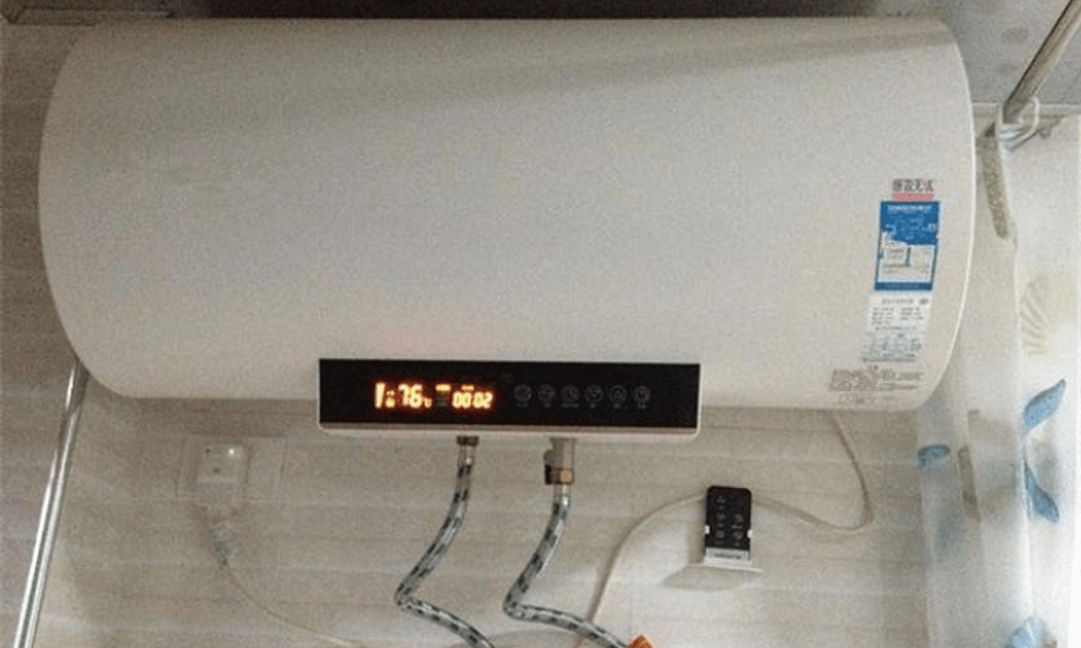 3 người trong 1 nhà tử vong thương tâm khi dùng bình nóng lạnh: Nguyên nhân từ bộ phận ít người để ý