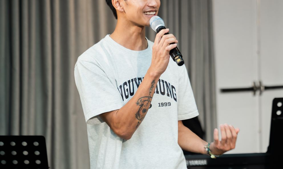 Đến xem MV 