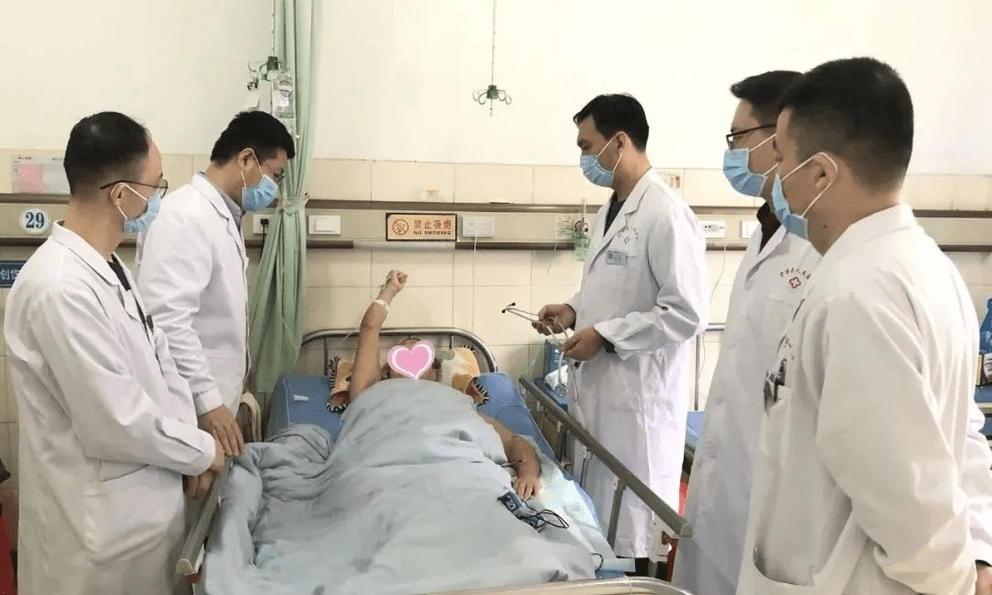Người đàn ông bất ngờ đột quỵ ở tuổi 35: Bác sĩ chỉ ra “thủ phạm” là loạt thói quen nhiều người mắc
