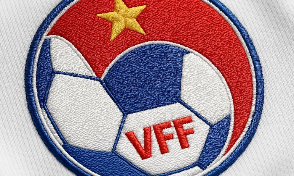 VFF phạt nặng đội bóng Việt Nam: Cấm thi đấu 5 cầu thủ vì hành vi xấu xí tại giải quốc gia
