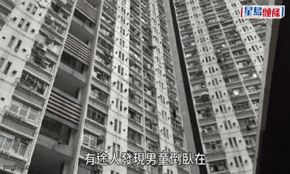 Bố mẹ đi thăm bạn bè, để con trai 12 tuổi ở nhà một mình nhưng vừa trở về thì nghe tin dữ từ cảnh sát