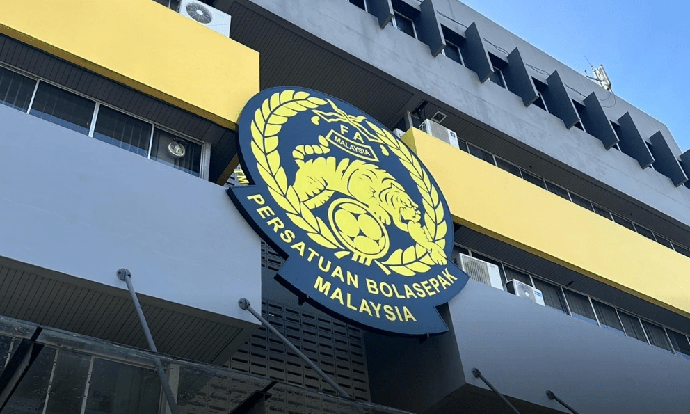 Báo Malaysia chỉ thẳng lý do chưa có kết quả kháng cáo từ FIFA: Đã có sự nhầm lẫn!