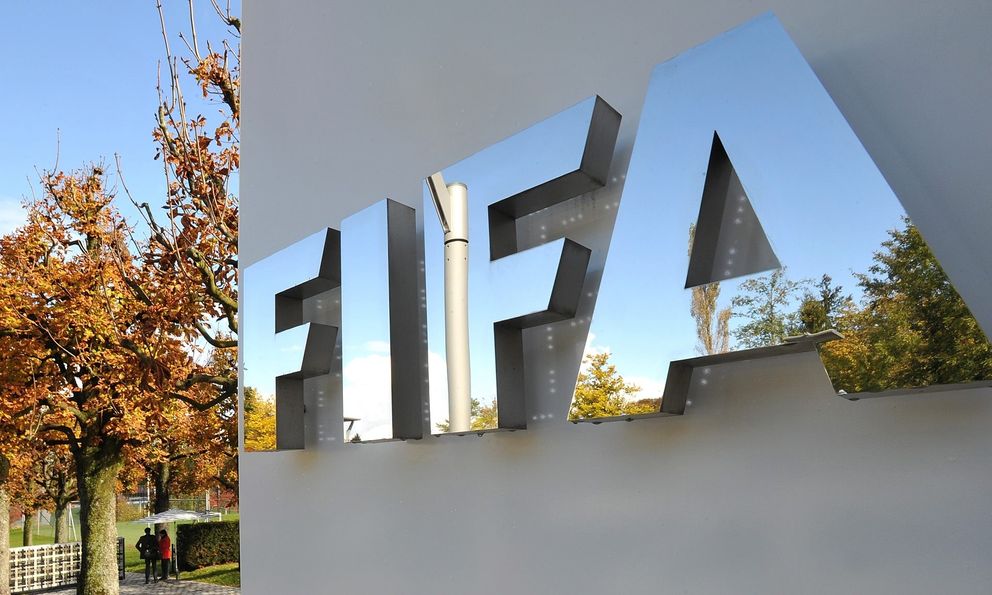 Chốt thời điểm FIFA công bố quyết định cuối cùng về đơn kháng cáo của LĐBĐ Malaysia