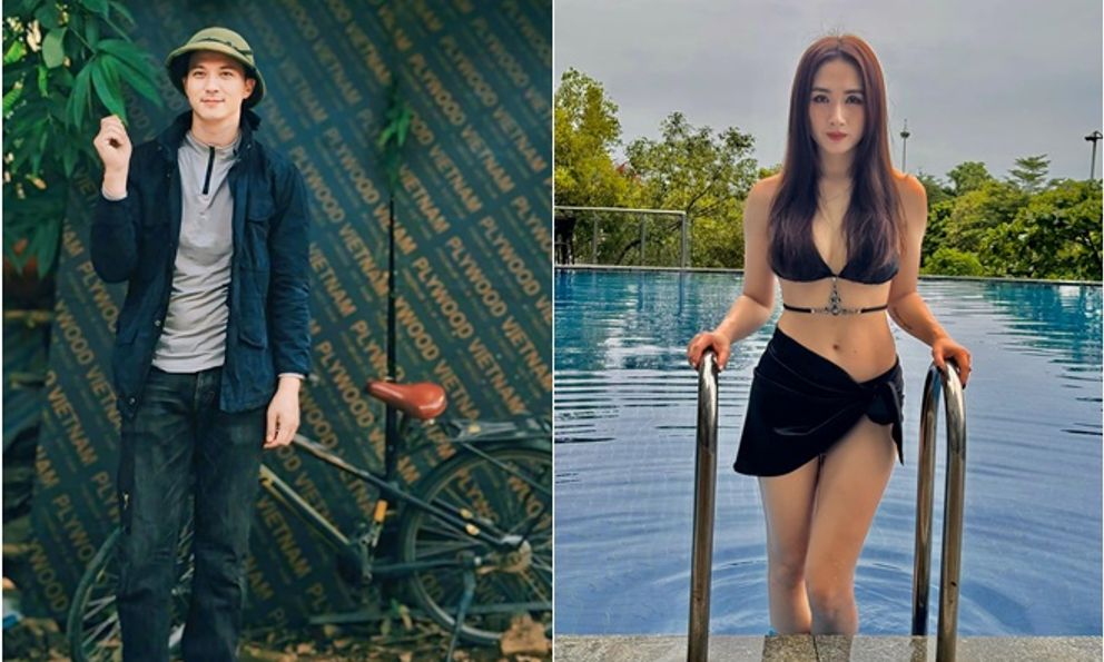 Tổng tài phim giờ vàng: Quá khứ làm bốc vác ở TP.HCM, giờ là chủ homestay, xây biệt thự, cưới hot girl