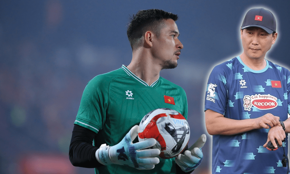 Filip Nguyễn đón tin vui lớn, cơ hội nào lên ĐT Việt Nam đấu Lào?