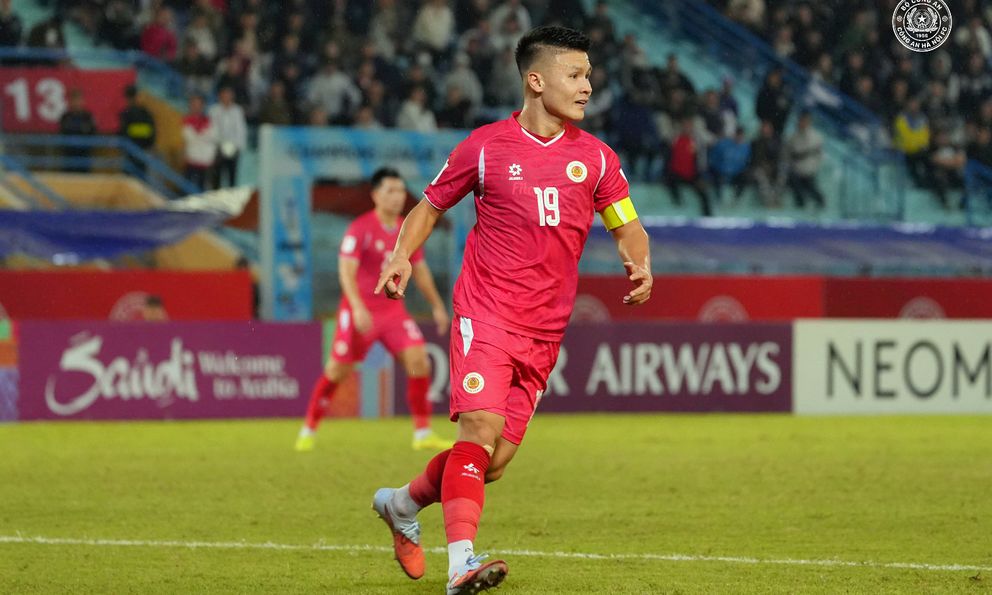 BXH châu Á: Campuchia bất ngờ lọt tốp đầu, vượt cả Việt Nam và Malaysia