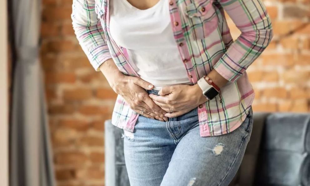 7 triệu chứng của loại ung thư cực nguy hiểm: Phát hiện sớm có thể 