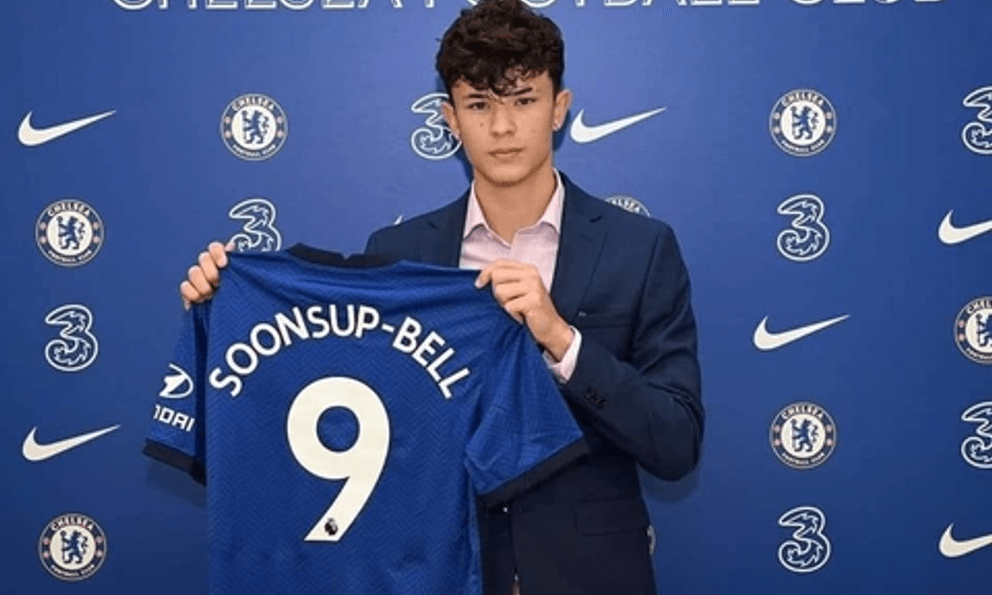 SEA Games: U22 Thái Lan gây ngạc nhiên với số lượng cầu thủ nhập tịch, HLV Kim Sang-sik vừa mừng vừa lo