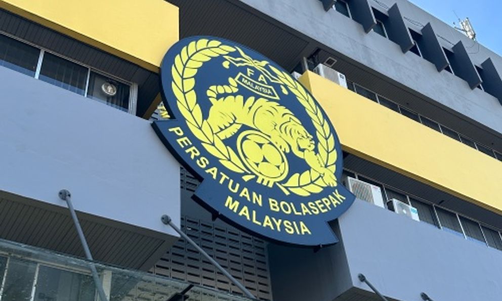 LĐBĐ Malaysia kiện lên tòa án quốc tế, ngày nào là thời hạn cho quyết định cuối cùng?