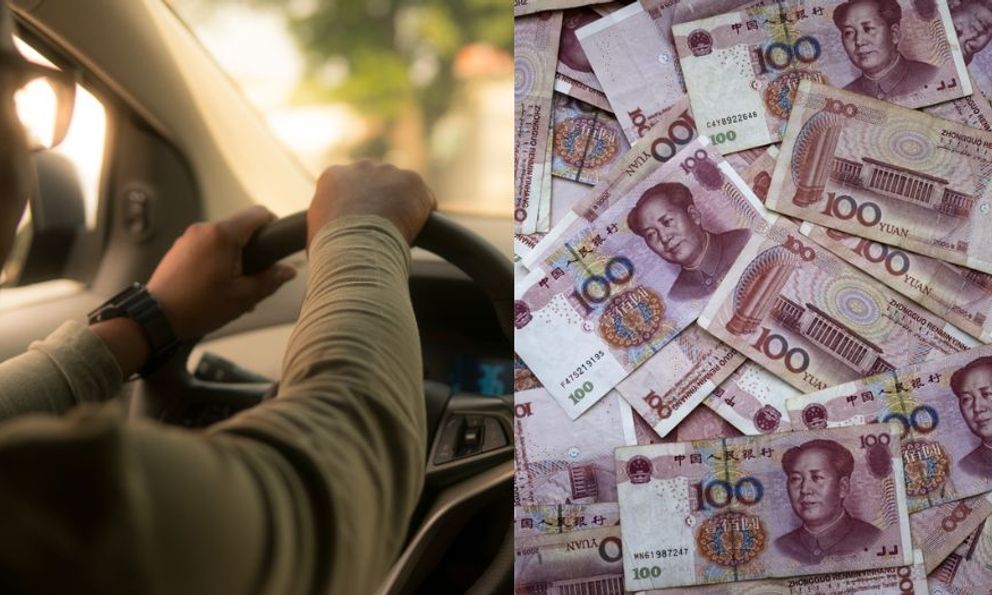 Rủ mẹ ra ngoài rồi gây ra tội ác tày trời, nam thanh niên bị tòa tuyên án tử hình