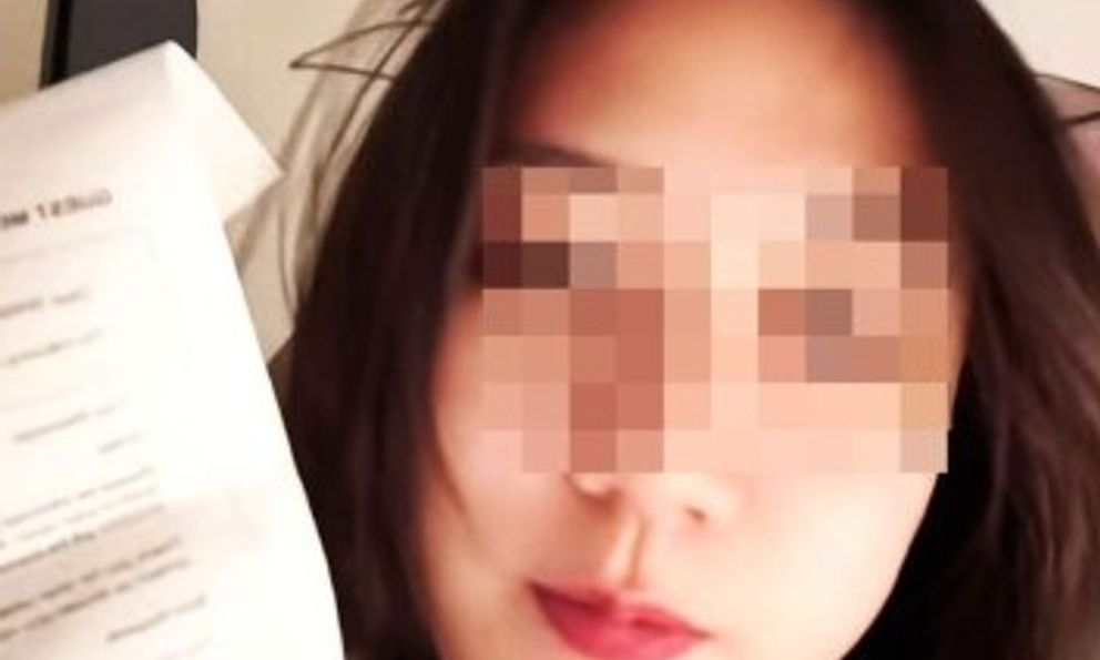 Vào khách sạn, du khách bất ngờ với quy định được dán trong phòng: Vì sao lại cấm loại quả này?