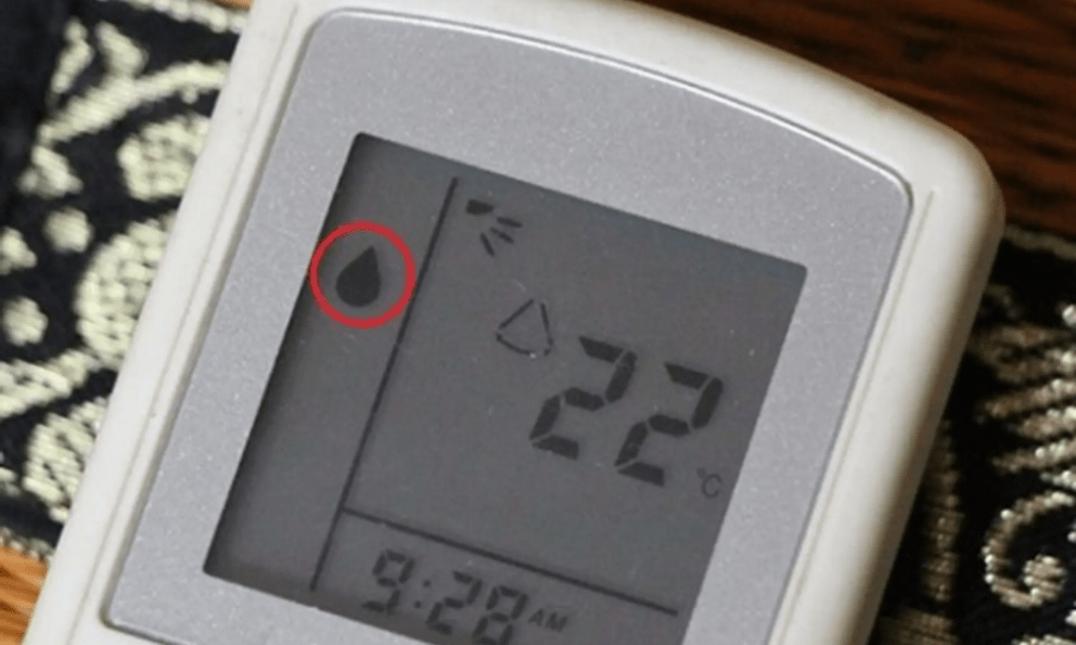 Điều hoà hay máy hút ẩm giúp nhà bớt nồm hơn? Nghiên cứu của chuyên gia đưa ra câu trả lời