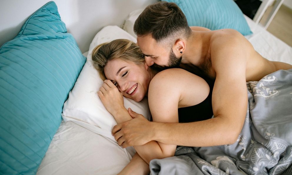  Tăng cường phong độ phái mạnh với 12 món tốt nhất cho sinh lý nam