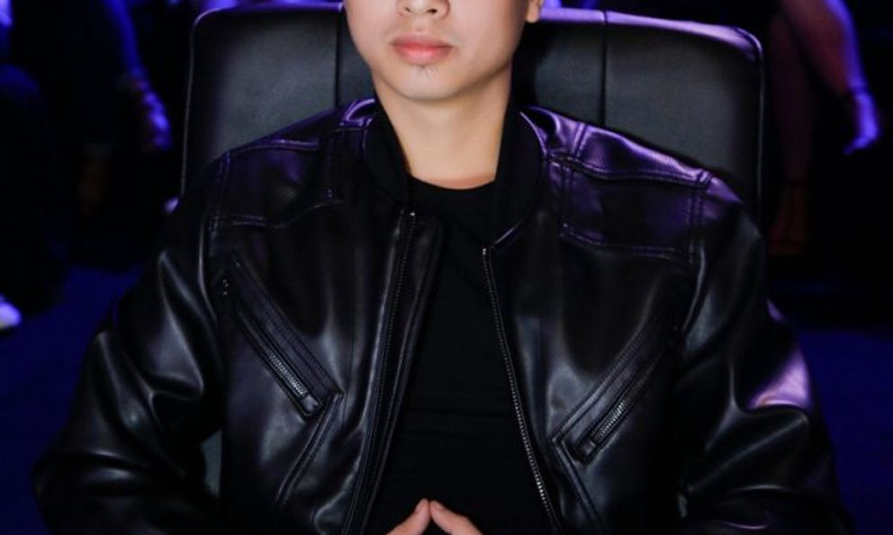 Nhạc sĩ Dương Cầm tiết lộ khoảnh khắc con gái Thanh Thanh Hiền “xông thẳng” lên phòng gặp anh và Tấn Minh