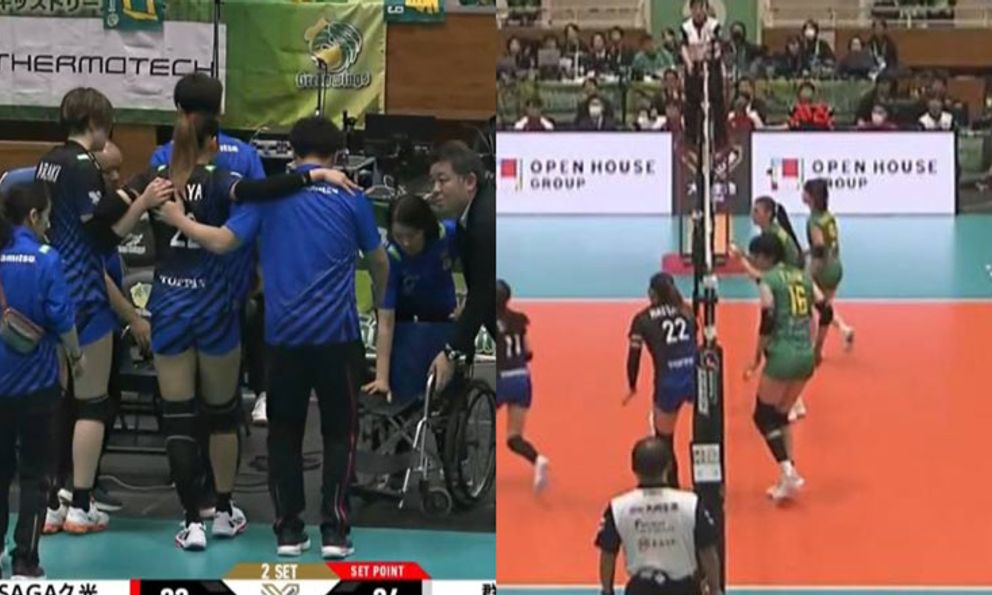 Sao tuyển Việt Nam cao 1m93 bị fan Thái công kích, tố cố tình “triệt hạ” sao Thái Lan trước SEA Games