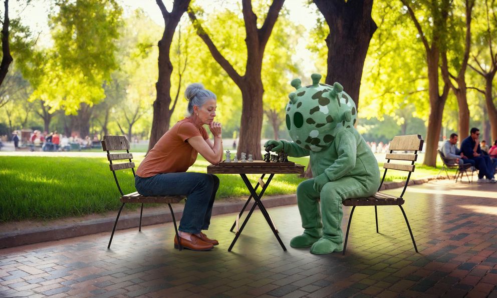 Hơn 40% người lớn tuổi được khảo sát chưa đánh giá đúng mức độ nghiêm trọng của bệnh do virus RSV