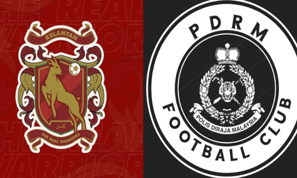 2 đội bóng Malaysia nhận liên tiếp 3 án phạt từ FIB, FIFA có thể can thiệp