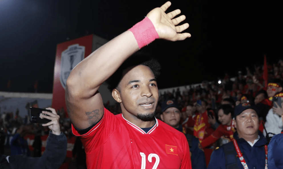 AFF Cup chính thức chốt thay đổi lớn: Indonesia “đau đầu”, tuyển Việt Nam hưởng lợi lớn?