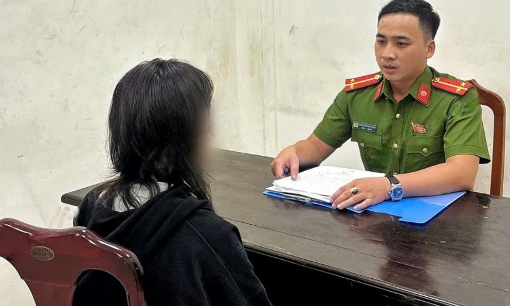 Công an Hà Nội cảnh báo về thủ đoạn lừa đảo mới, lần đầu tiên xuất hiện