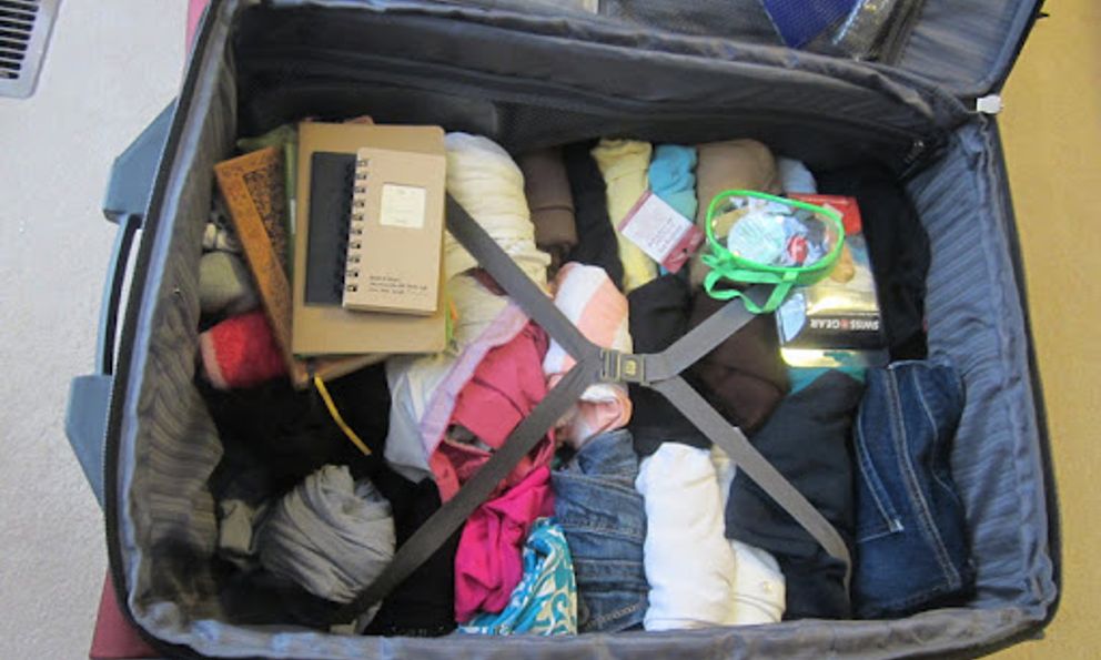 Khách Việt kể chuyện du lịch Trung Quốc, nhận xét: 