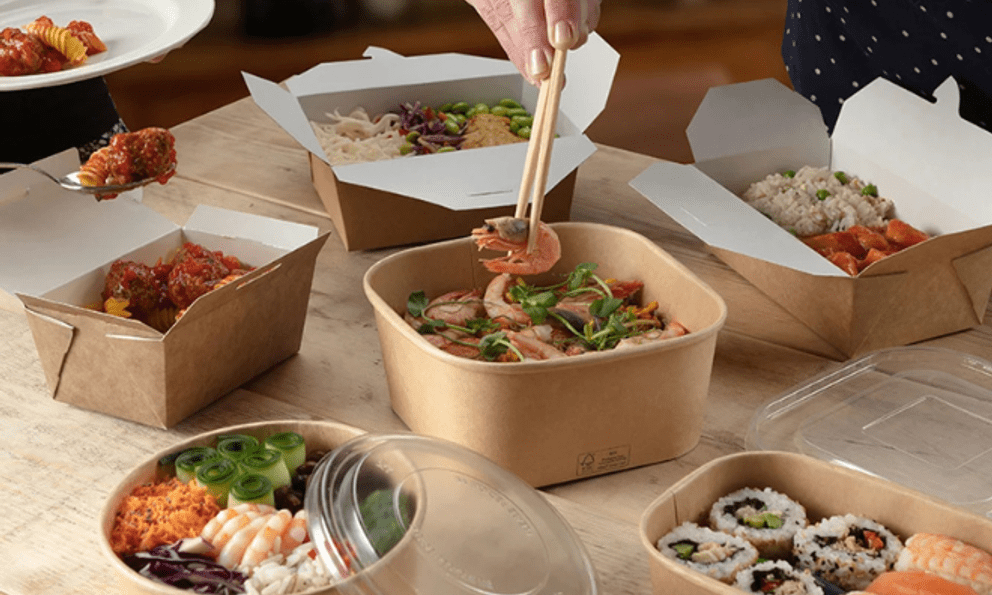 33 loại bát, đĩa, cốc, thìa tre bị phát hiện chất nguy hiểm: Phân biệt bằng những chi tiết rất nhỏ