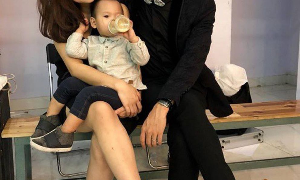 Nam nhạc sĩ nổi tiếng cả nước lấy luật sư sau vài mối tình với nghệ sĩ: 