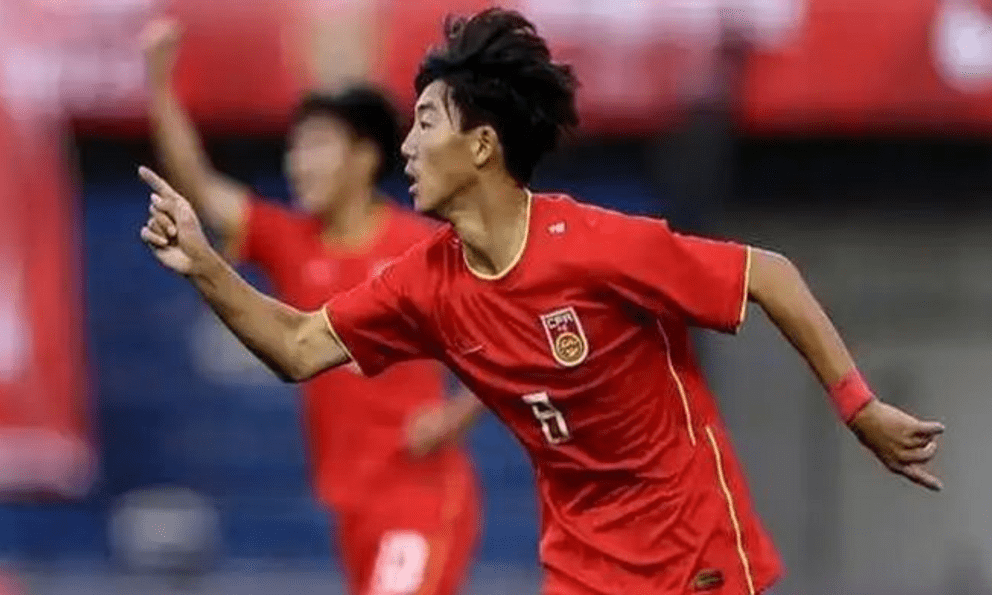 Tuyển Trung Quốc thua sốc đội Đông Nam Á, báo Trung Quốc thẳng thừng: “Thua như vậy còn là may”