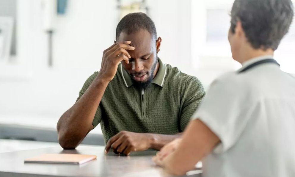 Nam giới trên 50 tuổi hãy làm ngay điều này để phòng chống 1 loại ung thư phổ biến bậc nhất