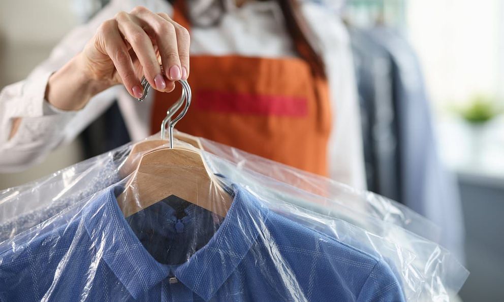 Phát hiện thứ làm tăng nguy cơ xơ gan lên gấp 3 lần: Có mặt trong nhiều vật dụng tại nhà