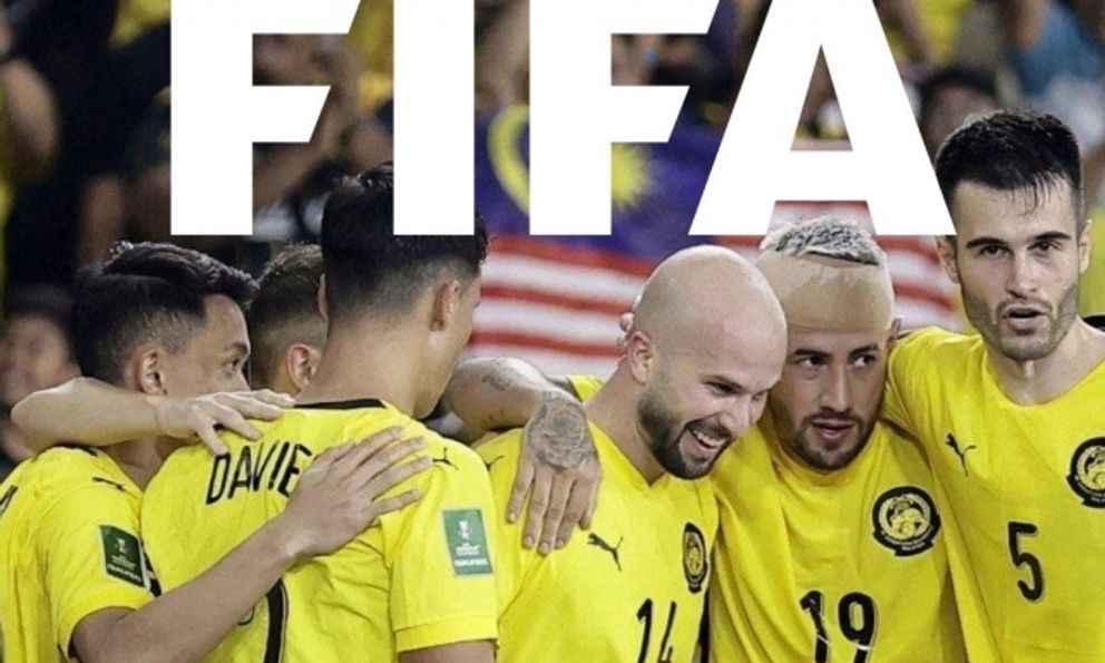 FIFA vạch trần gian lận của Malaysia, 4 quốc gia khác có thể bị liên đới