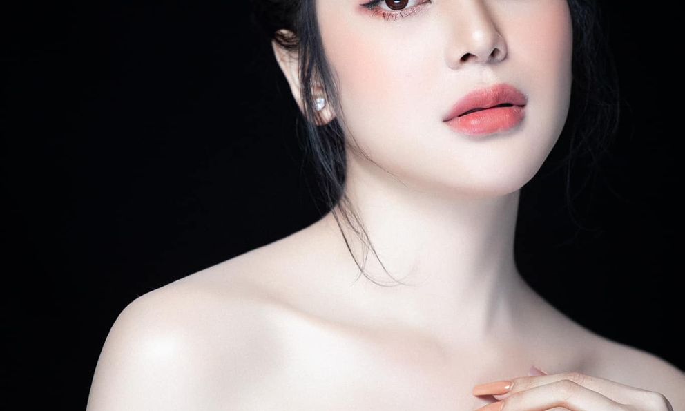 Loạt sao Việt vào chia buồn cùng Lily chen