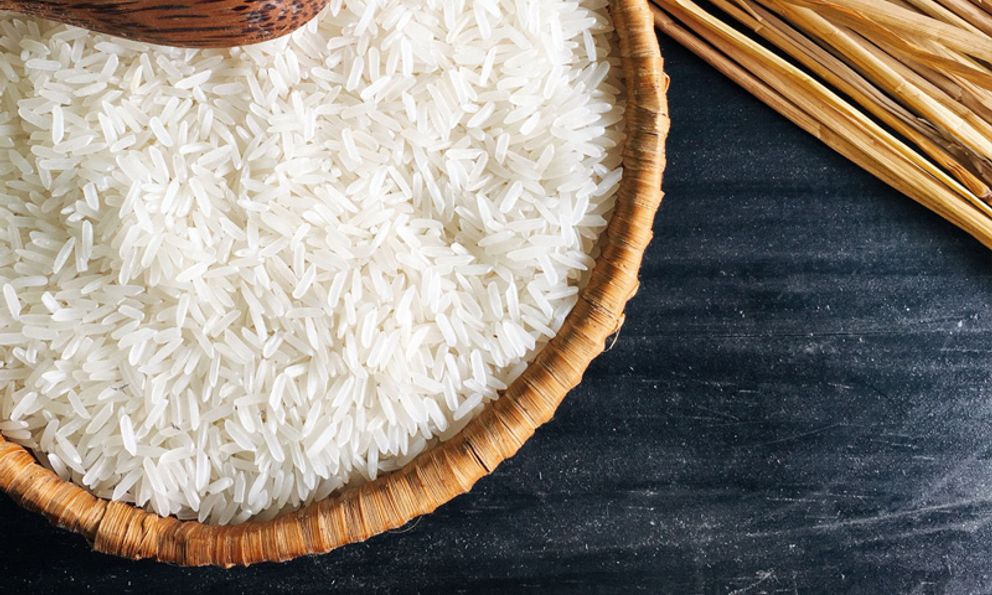  Bí mật giúp ST25 của Việt Nam trở thành gạo ngon nhất thế giới năm 2025