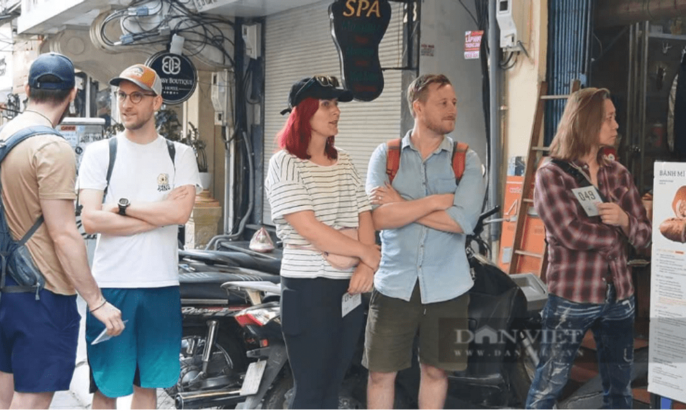 Không phải phở, món ăn chỉ từ 15.000–25.000 đồng/phần này mới là hương vị Việt lọt top ngon nhất thế giới