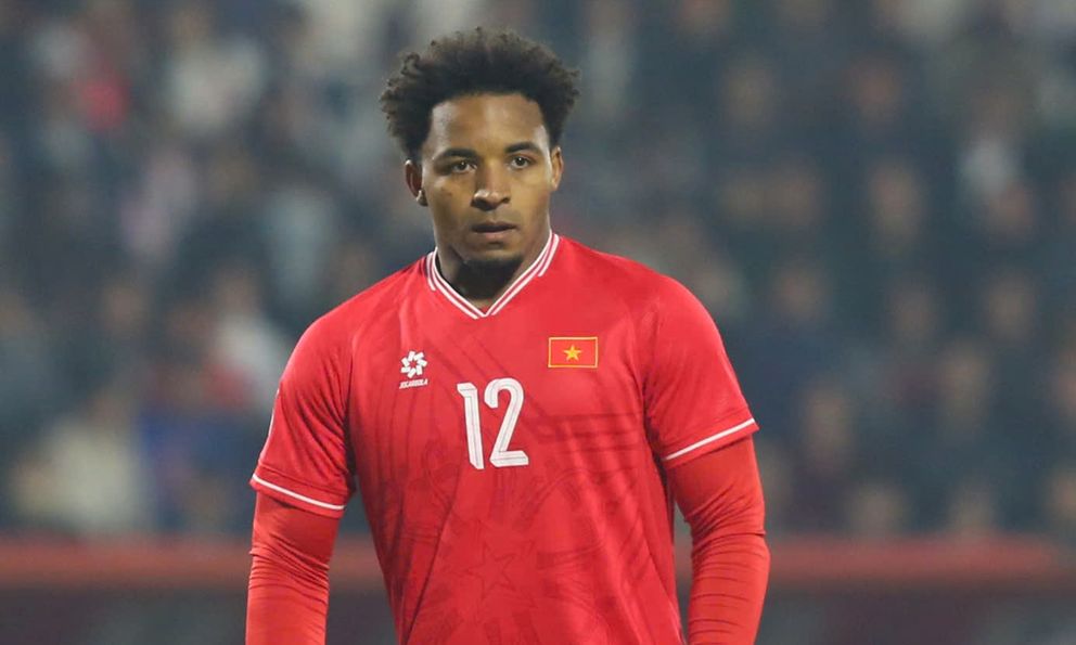 “Xuân Son quá khỏe, quá khác biệt, tuyển Lào đã phải cố hết sức để ngăn chặn”