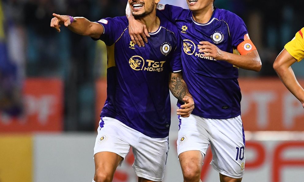 Tuyển Việt Nam bế tắc, bạn thân Xuân Son gửi thông điệp “sẵn sàng nhập cuộc” tới HLV Kim Sang-sik