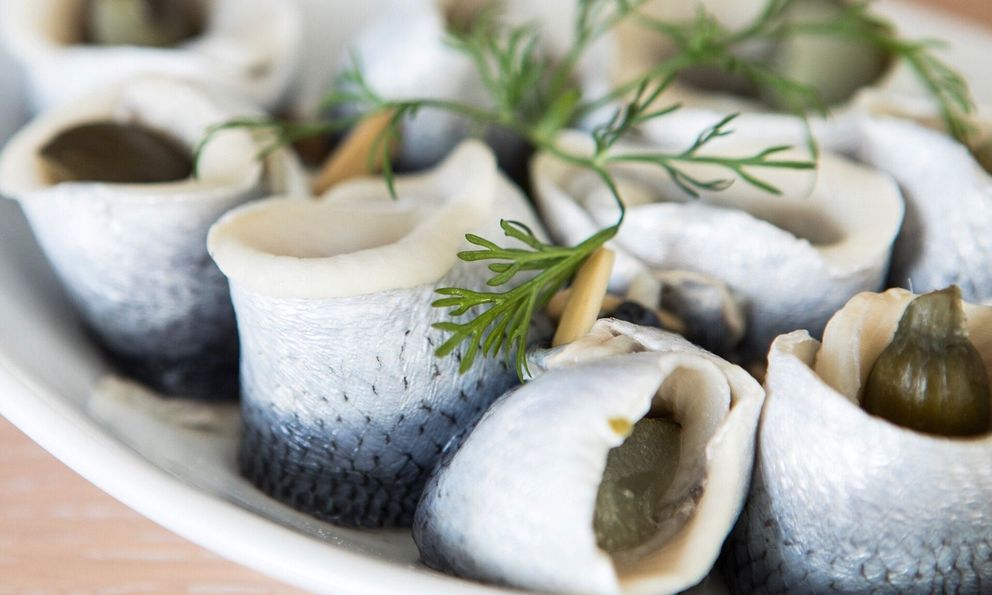 Loại cá được Mỹ đánh giá tốt bậc nhất thế giới: Việt Nam rất sẵn nhưng nhiều người chê không ăn