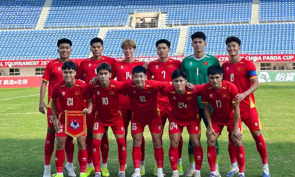 Thể thao Việt Nam đặt mục tiêu 100 HCV, tranh tài tại SEA Games 33 với diện mạo mới