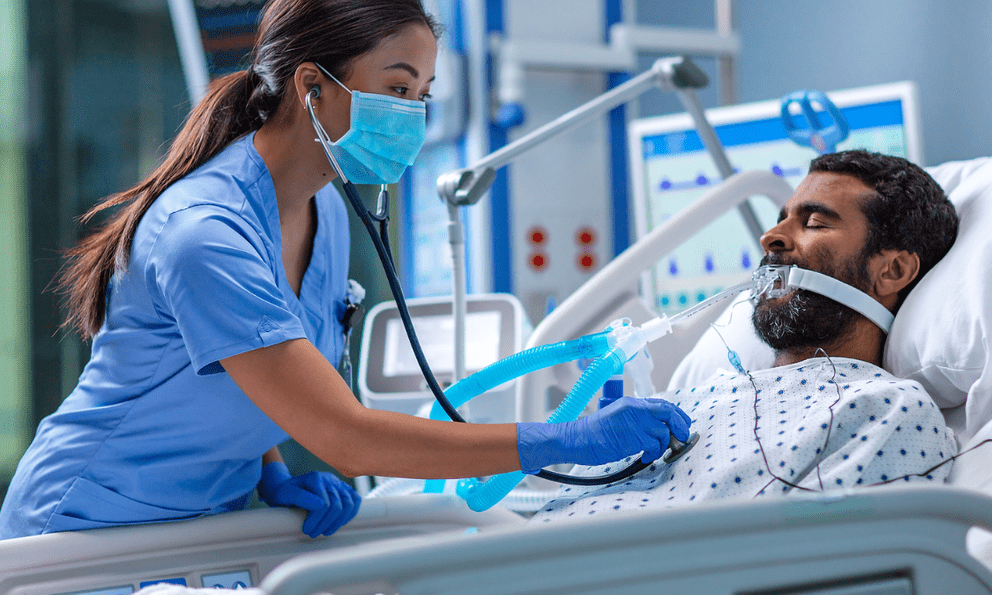 Cảnh báo thói quen làm tăng 60% nguy cơ tử vong sớm, nhiều nam giới làm mỗi ngày