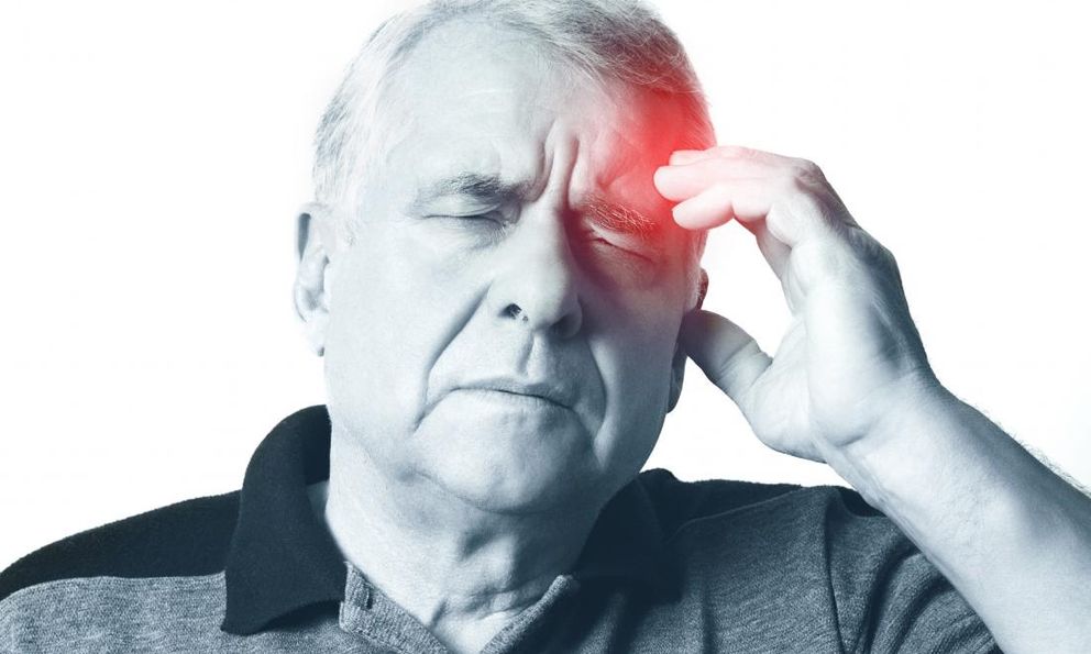 Ung thư, đột quỵ thường nhắm tới những người có đặc điểm này: Nhiều người mắc mà không biết