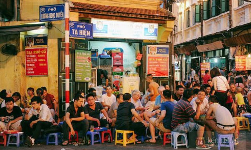 Việt Nam bất ngờ xuất hiện trong danh sách “tuyệt nhất thế giới”: Ở 1 trong 6 hạng mục quan trọng nhất