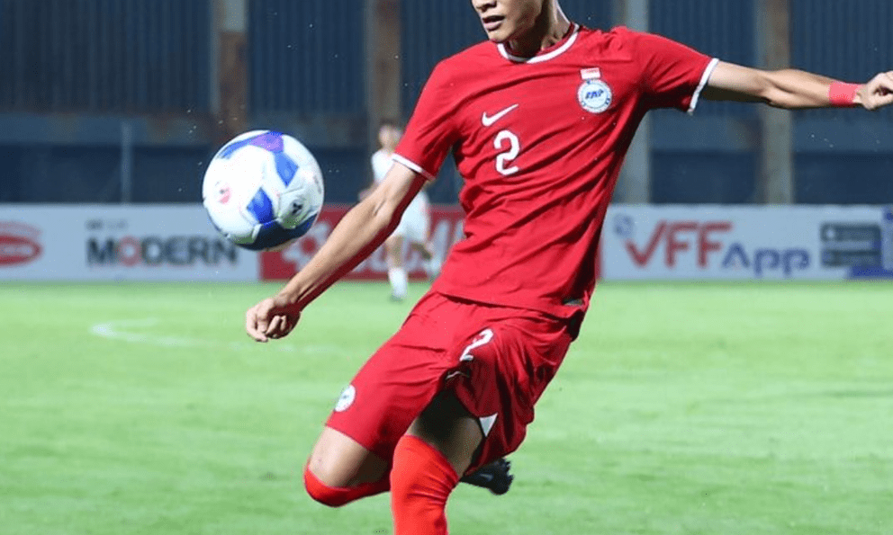 Mất điểm khó tin, đối thủ của tuyển Việt Nam gần như chắc chắn bị loại sớm ở giải châu Á