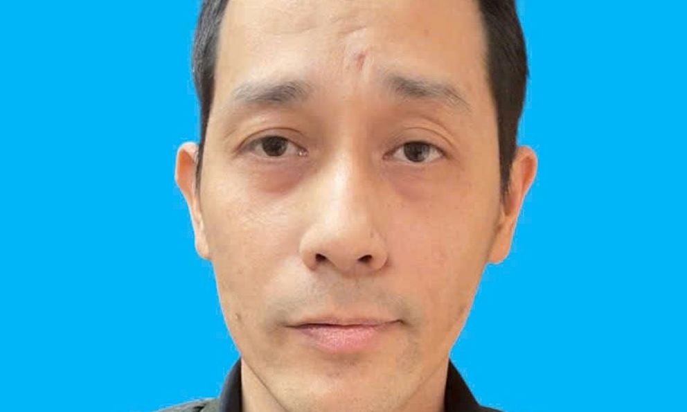 Bắt Trần Toàn - kẻ đâm gục 1 phụ nữ trên vỉa hè