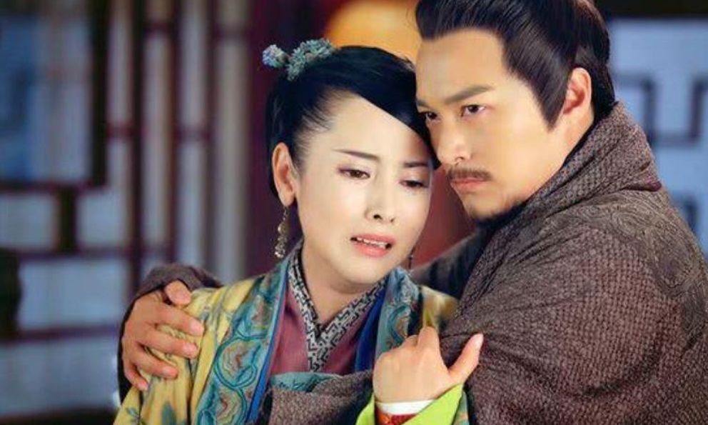 Sự thật việc Quách Tĩnh chết trận là do người thân cận nhất phản bội: Hoàng Dung đã nói rõ khi mang thai