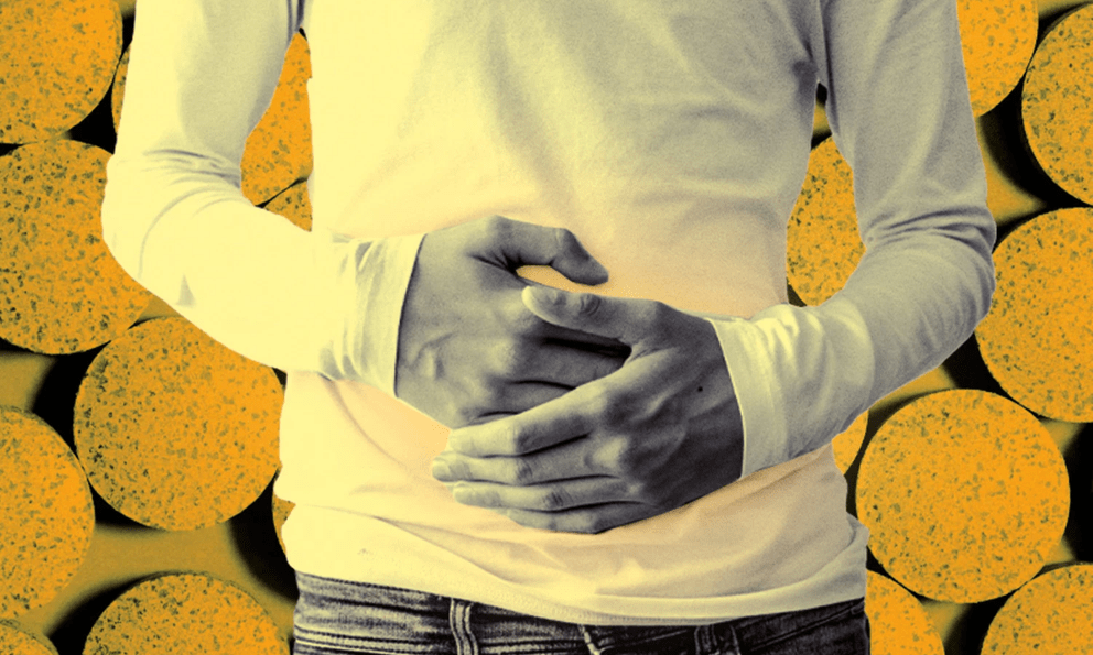 4 thứ phá gan chẳng kém rượu bia nếu lạm dụng: Rất nhiều người vẫn dùng mỗi ngày mà không biết